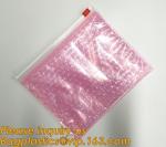 Metallic Bubble Mailer Metallic Foil Mailer Poly Bubble Mailer Poly Mailer PE
