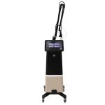 Medical Co2 Laser Facial Skin Resurfacing Vaginal Tightening Scar Acne Pores