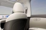 Zhiji LS6 IM Electric Car 4 Door 5 Seat SUV 760km Long Range New Energy Electric