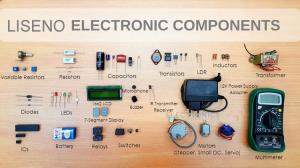 Wholesale 66010-3 from china suppliers