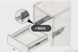 Wholesale MFC living room furniture from china suppliers