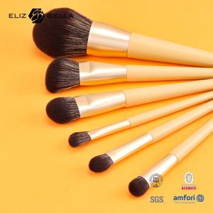 Wholesale 11 Pieces Professional Custom Logo Makeup Brushes Manufacturers China,Wholesale OEM Cosmetic Brush Makeup Tool from china suppliers