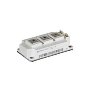 Wholesale BYM300B170DN2HOSA1 from china suppliers