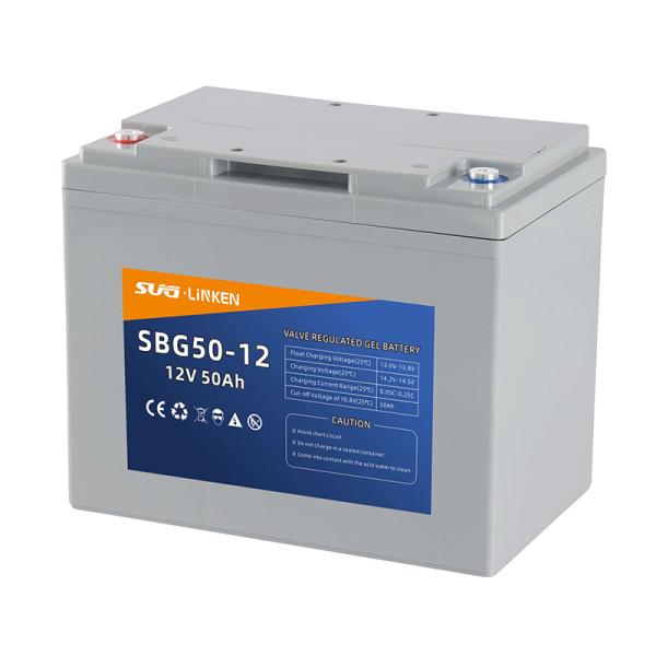 Lead Acid Battery 6-Dzf-20 L3 12v 2.6ah 6 Fm 2.6 Agm Rechargeable Lead Acid