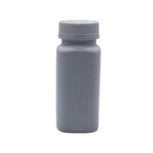 Wholesale 135ml HDPE Medicine Bottle for Vitamin Supplement Customized Color Collar Material from china suppliers