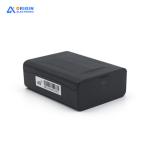 Magnetic Wireless Vehicle Tracking Device Real Time GPS Location Monitoring