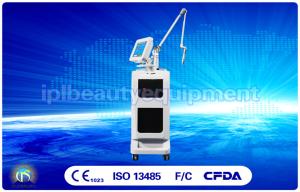 Wholesale Skin Rejuvenation Laser Tattoo Removal Equipment 1064nm/532 Nm from china suppliers