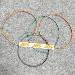 3483295 1609874 5P8768 LINER SEAL GASKET SET 1043560 4371409 9L5854