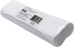 1605 16052 Bissell Vacuum Cleaner Lithium Battery Compatible