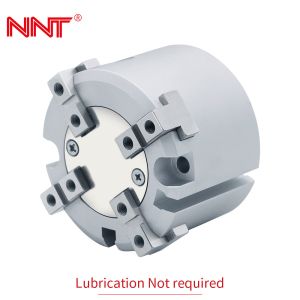 Wholesale Double Acting Compact Air Cylinder from china suppliers