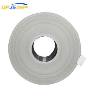 Wholesale Polished Stainless Steel Coil Strip Mill Edge Cold Rolled Sheet 316 309S 601 903 1mm 20mm from china suppliers