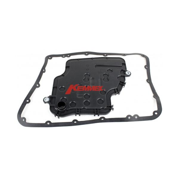 518725 RE0F06A Nissan Transmission Filter 31728-8E000 317288E000