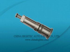 Wholesale diesel plunger ,element 1 418 450 005 1450-005 IVECO/FIAT/KHD/LANCIA/MEGIRUS-DEUTZ/MWM-DIE from china suppliers