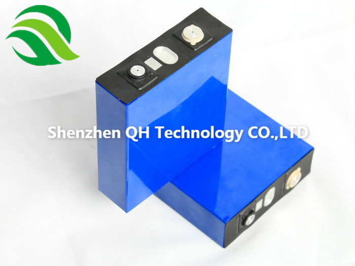 Custom UPS Lithium Battery , 36V 100Amp Portable Ups Rechargeable Battery