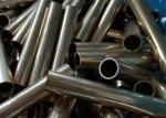 Bathroom ASTM C27200 Seamless Copper Tube