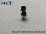 Auto Parts OEM A113810010BC Oil Pressure Switch For Chery Car