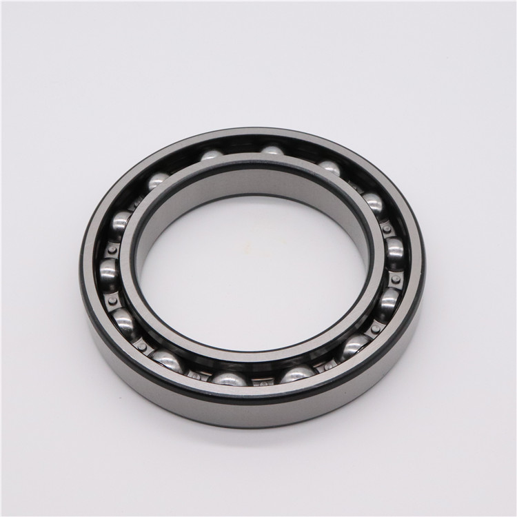 L540049-L540010 Single Row Tapered Roller Bearing L 540049-L 540010 540049/10