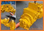 708-25-04032 Hydraulic Pump Assy 7082504032 708-25-04132 Komatsu PC150-5 PC180LC