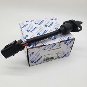 Wholesale OUSIMSA 308-2896 Pressure Sensor Switch 3082896 For Excavator from china suppliers