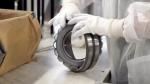Bearings, Timken bearings, FAG bearings, SKF bearings, RBC bearings, Mud pump