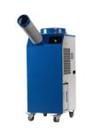 1.5 Tons Industrial Spot Air Cooler for Sale