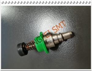 Wholesale JUKI 508C SMT Nozzle Asemble 40044239 IC Nozzle For KE-3010 KE-3020V KE-2080 from china suppliers