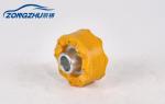 Audi A8 Front Air Suspension Shock Repair Kits Inside Rubber 4E0616039AF