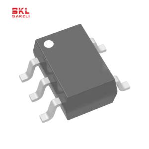 Wholesale AD8627AKSZ-REEL7 Amplifier IC Chips SC-70-5 Package J-FET Amplifier Circuit Rail-to-Rail 15mA 350µV from china suppliers