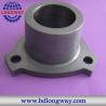 Buy cheap china lost foam casting parts factory from wholesalers