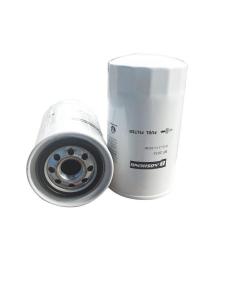 Wholesale 1.5 UNF 600 - 311 - 3530 Excavator Fuel Filter For Komatsu PC70 - 8 from china suppliers
