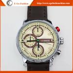 Ebay Aliexpress Watch Supplier China Watch Top Brand CURREN Watches Man Gift