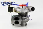 TBP416 Truck Hino Turbocharger 24100-3150 24100-2860 467920-9 467920-0016 467920