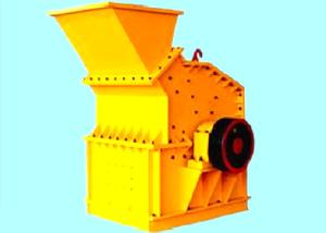Wholesale PXJ 1616 High Efficiency Fine Crusher 1600mm Hydraulic Impact Crusher Coarse stone crusher from china suppliers