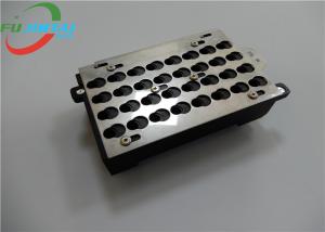 Wholesale ORIGINAL SMT MACHINE SPARE PARTS FUJI NXT NOZZLE STATION UL02600 ND32C from china suppliers