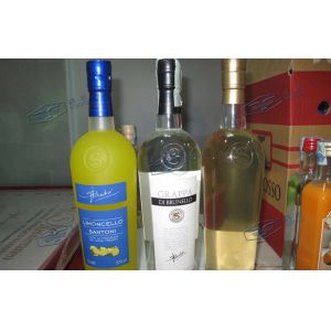 Champagne Glass Bottle Labeling Machine Industrial Manual Label Machine