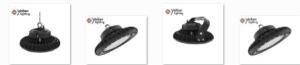 Wholesale high bay light from china suppliers