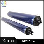 Japan Fuji OPC Drum For Xerox Color 700 7500 7780 560 6680 C75 J75 6500 550 570