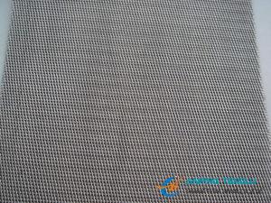 Wholesale Stainless Steel 304 316 Reverse Twill Dutch Weave Wire Mesh Belt from china suppliers