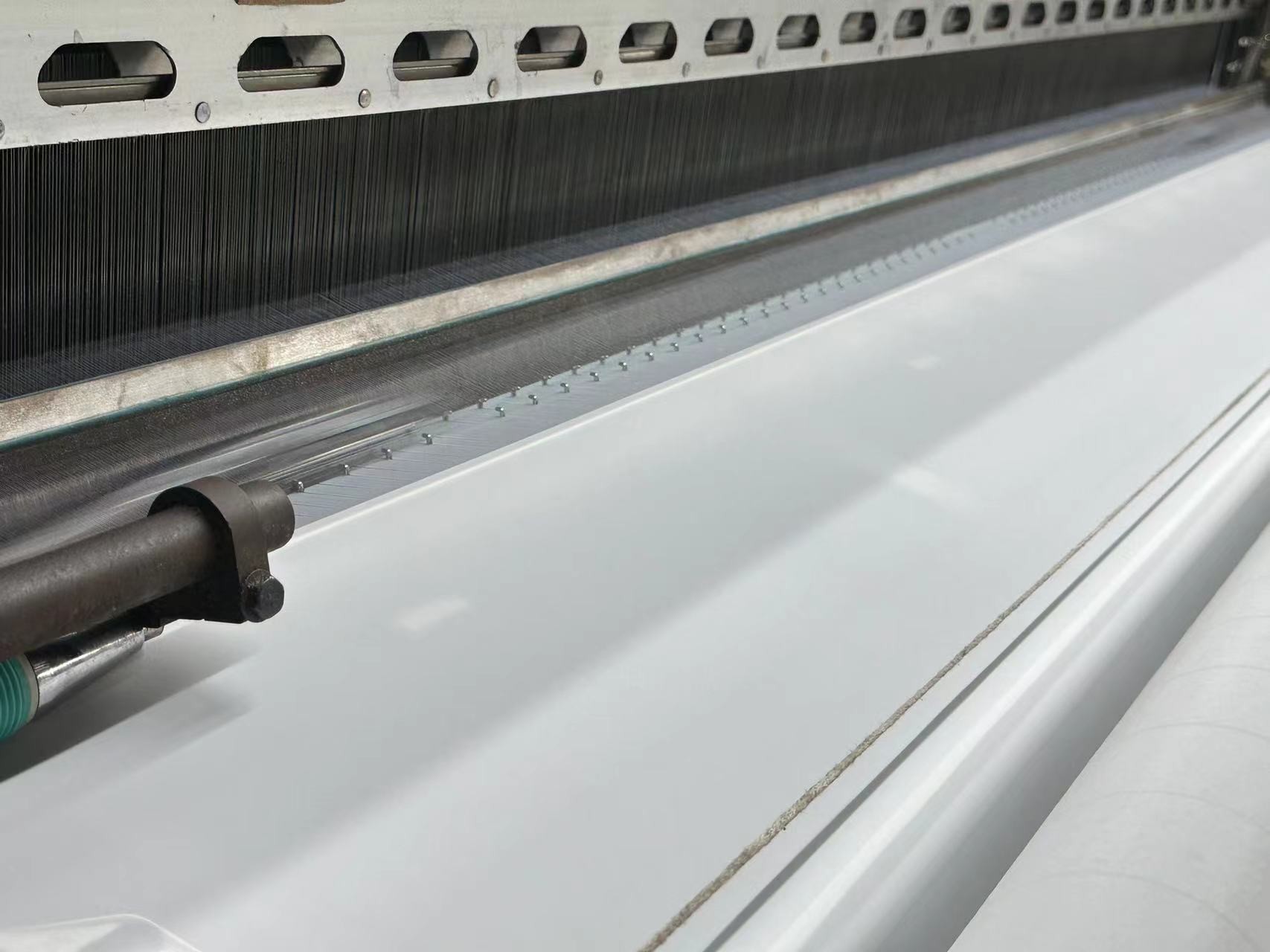 10 20 30 40 60 100 Micron Nylon Filter Mesh Cloth For Collection Of Algae And Cells,