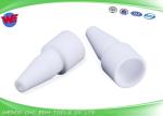 118201A 3053081 MW406228D Ceramic Aspirator Nozzle B Sodick EDM Parts