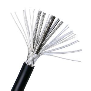 Wholesale Hsd Lvds Cable for Car Shipping Cost about shipping cost and estimated delivery time from china suppliers