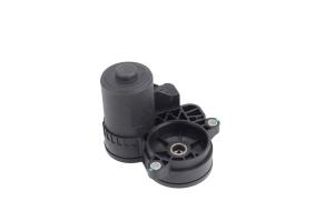 Wholesale OEM Epb Motor Electric Handbrake Motor Caliper Motor OE:34216860007 Automitive Long Lasting from china suppliers