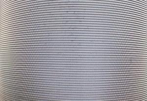 Wholesale Common Stainless Steel Dutch Wire Mesh Alloys 304 316 And 316L. from china suppliers