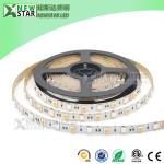 5050 RGB+W Led Strips 30leds RGB 30leds White color SMD5050 RGBW dc12v 24v
