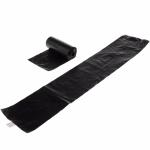 Doggy Poop Bags 100% Biodegradable And Compostable For A More Eco-Conscious