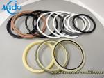 707-99-67310 PC400-5 -6 -7 Hydraulic Oil Seal Kit Durable Repair For Excavator