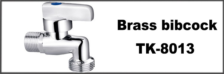 artistic brass basin water tap tapes water dispenser tap