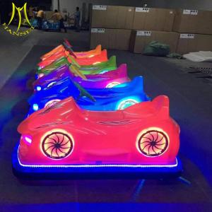Wholesale Hanslel electrical car for kids electrical car for kid guangzhou manufacture from china suppliers