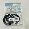 Buy cheap Seal TSN 518G , TSN 518 L from wholesalers