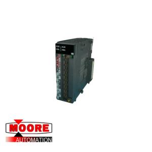 Wholesale L60TCTT4BW MITSUBISHI PLC Module from china suppliers